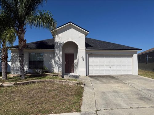 2370 Dovesong Trace Dr, RUSKIN, FL, 33570-5113 | Card Image