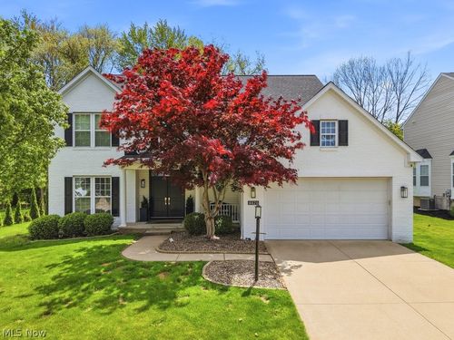 4420 Hillside Dr, Copley, OH, 44321-3070 | Card Image