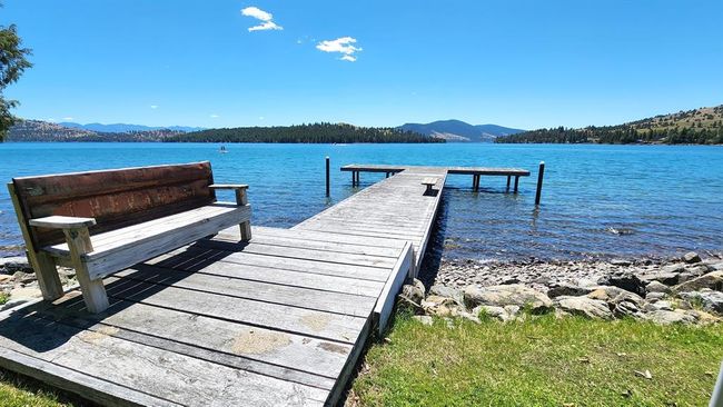 Older summertime photo. | Image 112