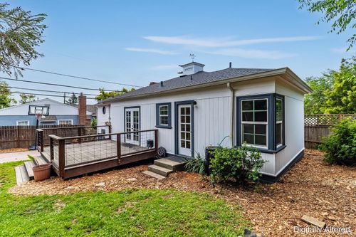 122 Fleming Avenue, Vallejo, CA, 94590 | Card Image