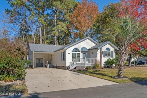 482 Pepper Breeze Ave, Calabash, NC, 28467-2508 | Card Image