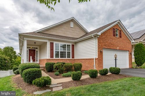 12 Wister Dr, FREDERICKSBURG, VA, 22405-2172 | Card Image