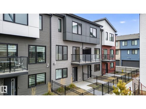72-11910 35 Ave Sw, Edmonton, AB, T6W4Z8 | Card Image