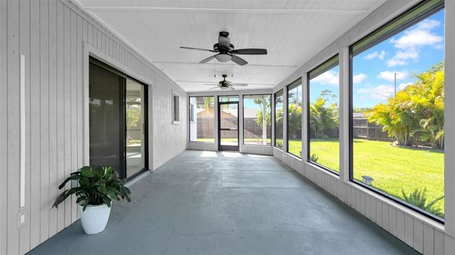 2116 Karan Way, House other with 3 bedrooms, 2 bathrooms and null parking in CLEARWATER FL | Image 23
