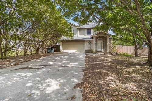 210 Briarstone Dr, Buda, TX, 78610-3713 | Card Image
