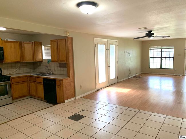 513 Florida St, House other with 3 bedrooms, 2 bathrooms and null parking in Delhi LA | Image 5