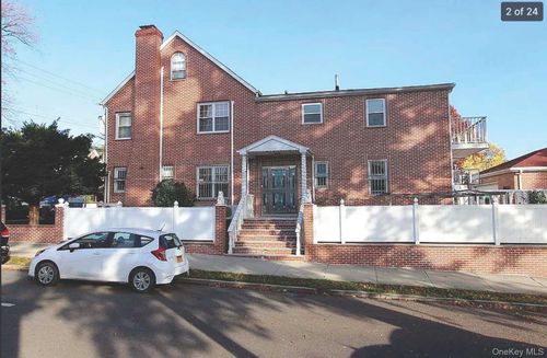 123-04 6th Ave, College Point, NY, 11356 | Card Image