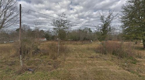 524 Garretts Prime Run, Pearl River, LA, 70452-5421 | Card Image