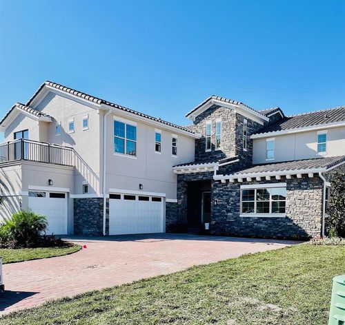 9092 Morgana Ct, WINTER GARDEN, FL, 34787-5699 | Card Image