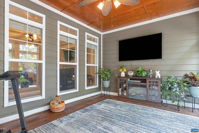 83 Mossy Creek Ct, House other with 4 bedrooms, 3 bathrooms and null parking in ZION CROSSROADS VA | Image 18