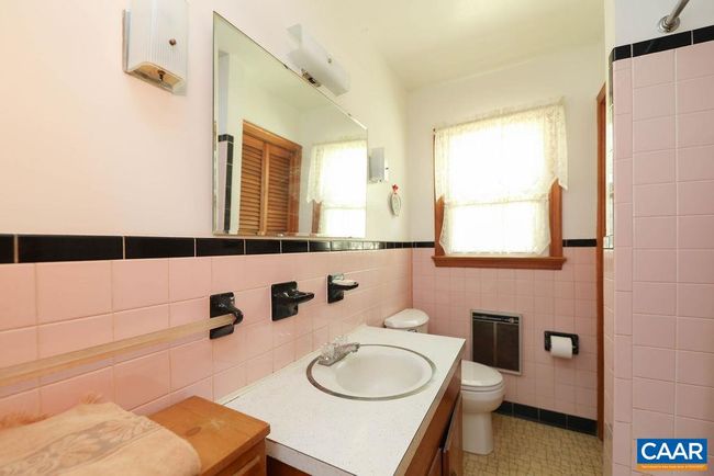 6928 Blackwells Hollow Rd, House other with 2 bedrooms, 1 bathrooms and null parking in CROZET VA | Image 16