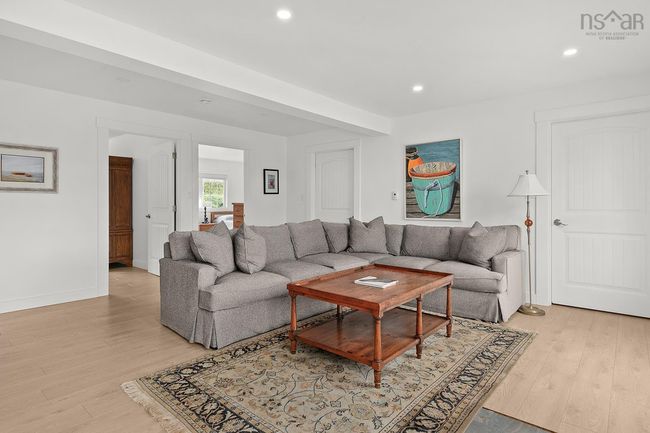 97 Nauss Dr, House other with 5 bedrooms, 3 bathrooms and 3 parking in East Chester NS | Image 24