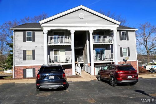 unit-c-12842 Portulaca Dr, Saint Louis, MO, 63146-4465 | Card Image