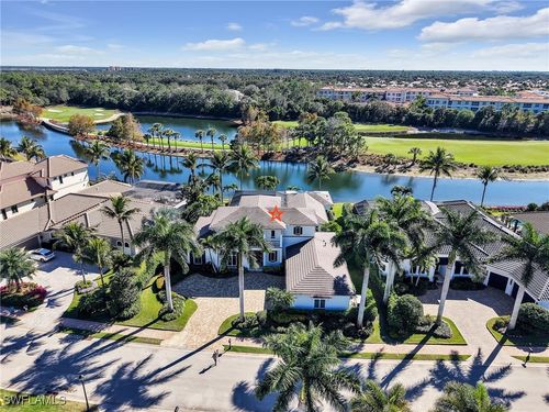 14419 Marsala Way, NAPLES, FL, 34109-3233 | Card Image
