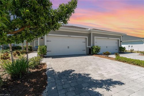 17860 Palmetto Pass Ln, PUNTA GORDA, FL, 33982-5159 | Card Image