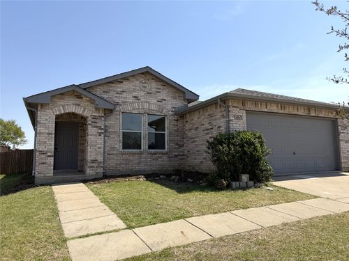 2621 Shorecrest Drive, Little Elm, TX, 75068 | Card Image