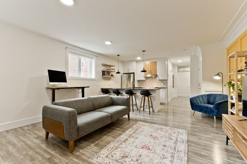 1682 Rue Thomas-Evans, Sherbrooke (Fleurimont), QC, J1E0M3 | Card Image