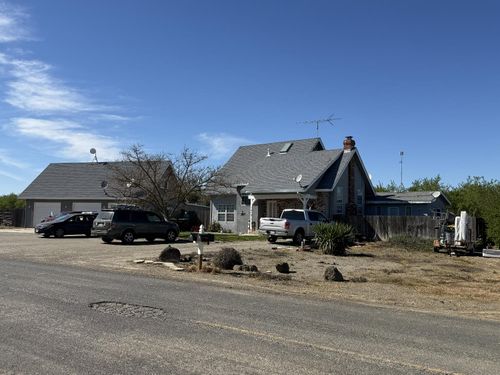 1613 Fig Ave, Patterson, CA, 95363-9602 | Card Image