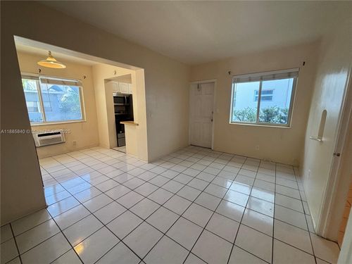 apt-4-1942 Monroe St, Hollywood, FL, 33020-7830 | Card Image