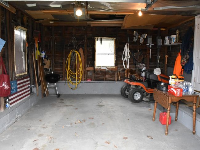 18225 Grange Center Rd, House other with 1 bedrooms, 1 bathrooms and null parking in Saegertown PA | Image 22