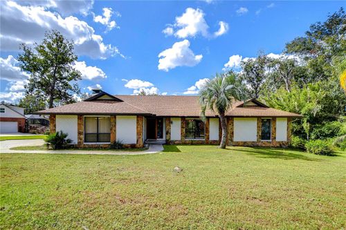 109 Holly Tree Lane, Brandon, FL, 33511 | Card Image