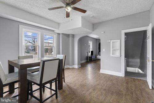 3700 Gelston Dr, BALTIMORE, MD, 21229-2018 | Card Image