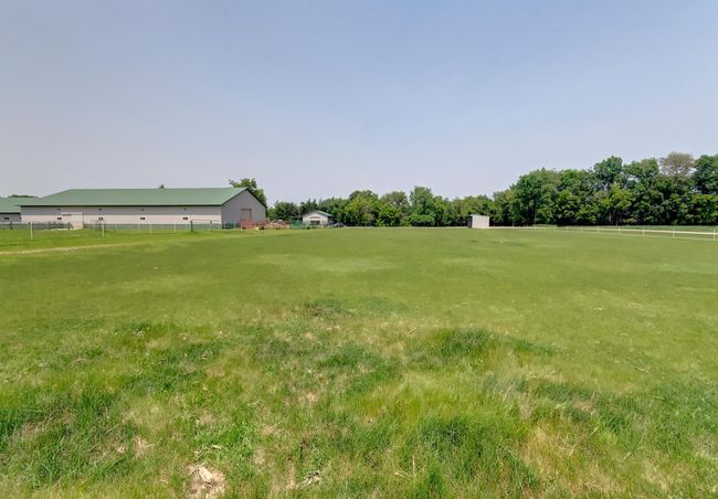 32908 285 Th Ave, House other with 3 bedrooms, 2 bathrooms and null parking in Le Sueur MN | Image 145