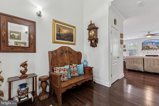 3229 Riverview Dr, House other with 6 bedrooms, 4 bathrooms and null parking in TRIANGLE VA | Image 10