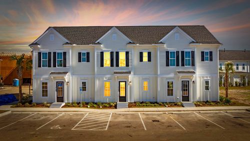 c-2780 Cook Circle, Myrtle Beach, SC, 29577 | Card Image