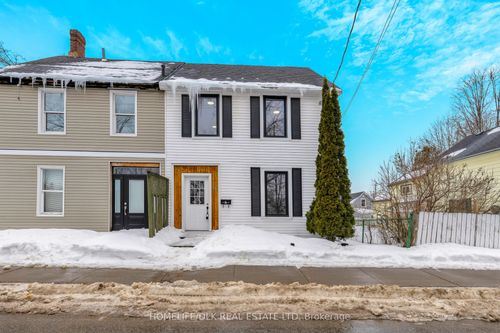 16 Tunnel Ave, Brockville, ON, K6V4S6 | Card Image