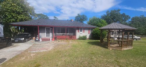 2955 Shelby Drive, Augusta, GA, 30906 | Card Image