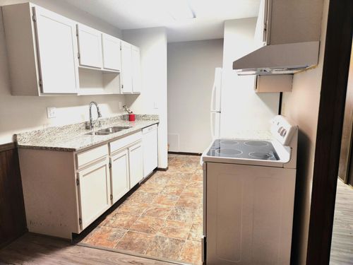 apt-139-401 E Burnsville Pkwy, Burnsville, MN, 55337-2848 | Card Image