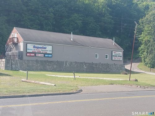 a-688-A Derby Ave, Seymour, CT, 06483-2412 | Card Image