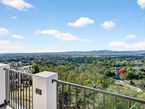 421 Bear Creek Cir, Napa, CA, 94558-1570 | Card Image