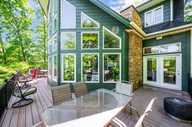 1359 Nicholas Ln, House other with 6 bedrooms, 6 bathrooms and null parking in Moneta VA | Image 40