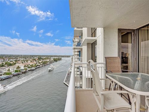 12e-1600 S Ocean Dr, Hollywood, FL, 33019-2426 | Card Image