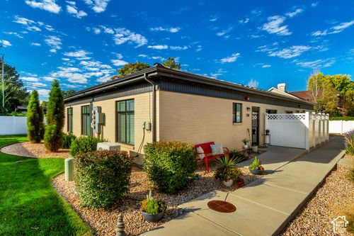 208-3596 S 805 E, Millcreek, UT, 84106-4691 | Card Image