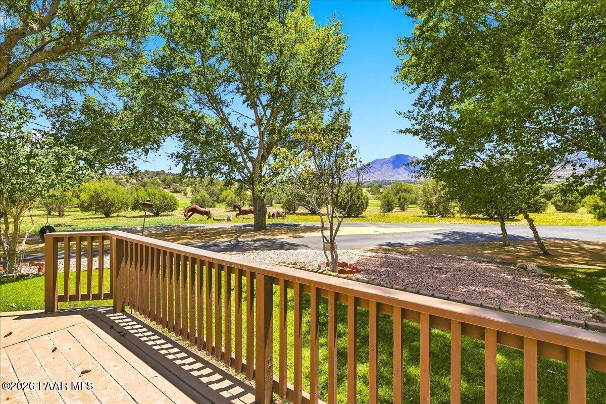 Residential in Prescott 5