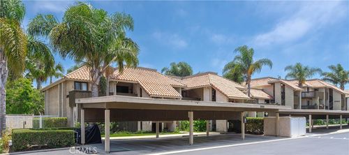 103-20936 Sandbar, Huntington Beach, CA, 92648 | Card Image