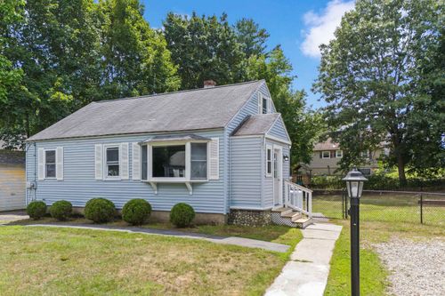 30 Seed St, Salem, NH, 03079-4519 | Card Image