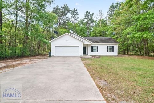 1072 Buster Phillips Rd Se, Ludowici, GA, 31316-2202 | Card Image