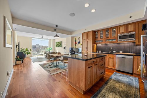 unit-319-601 W Rosemary Street, Chapel Hill, NC, 27516 | Card Image