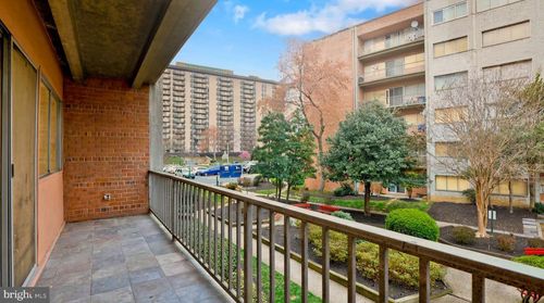 109-5851 Quantrell Ave, ALEXANDRIA, VA, 22312-2753 | Card Image