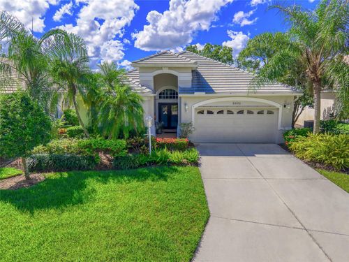 8496 Idlewood Ct, Lakewood Ranch, FL, 34202-2217 | Card Image