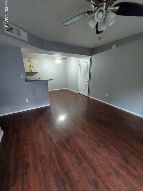 unit-11-181-1385 W University Ave, Flagstaff, AZ, 86001-2612 | Card Image