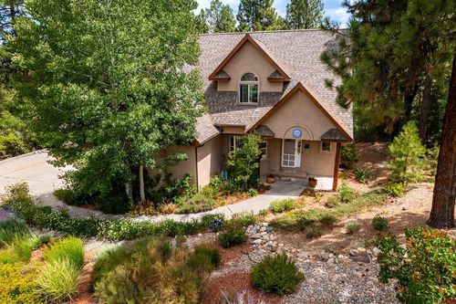 49 Hunter Ct, Durango, CO, 81301-7252 | Card Image