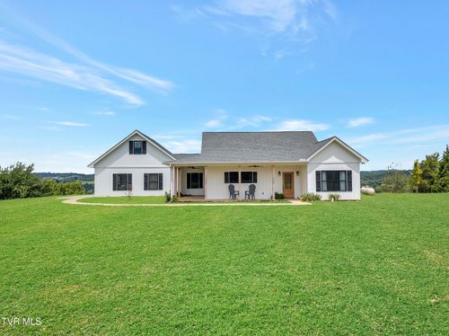 5550 107 Cutoff, Greeneville, TN, 37743-1463 | Card Image