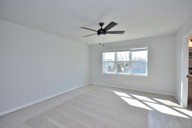 929 5 Mile Rd, House other with 3 bedrooms, 2 bathrooms and null parking in Caledonia WI | Image 21