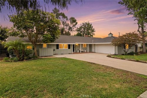 860 Sycamore Ave, La Habra, CA, 90631 | Card Image
