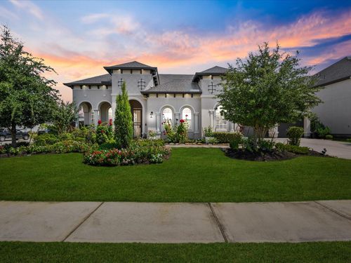 3954 Kelley Pond Dr, Spring, TX, 77386-4857 | Card Image